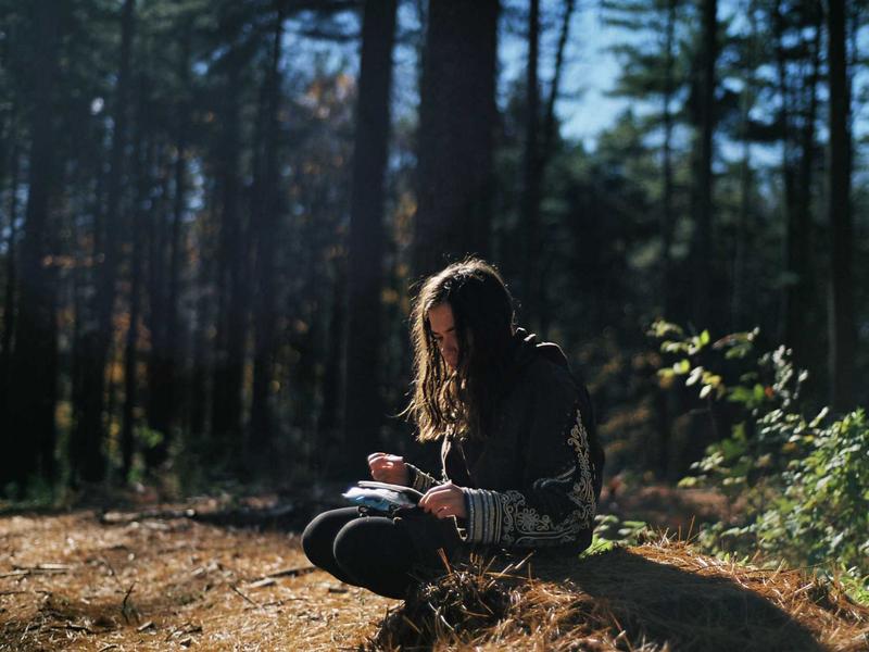 1984<br>qyo4ufag.cn 老大哥在看着你